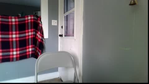 boobscientist online show from March 26, 11:43 pm