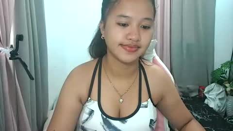 boobsypinay_zhein online show from February 21, 11:39 pm