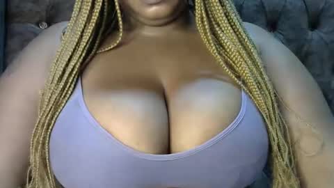 Snapshot of boobvherry chatting on April 23, 3:41 am boobvherry online show from April 23, 3:41 am