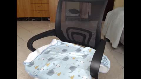 booby_candy online show from March 8, 6:34 pm