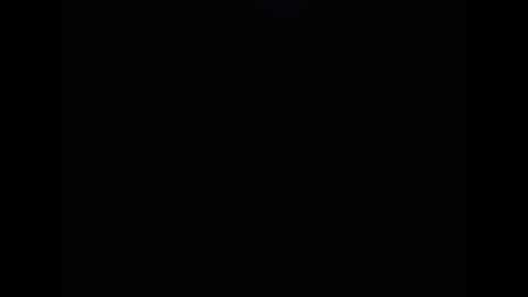 booby_candy online show from March 29, 2:33 am