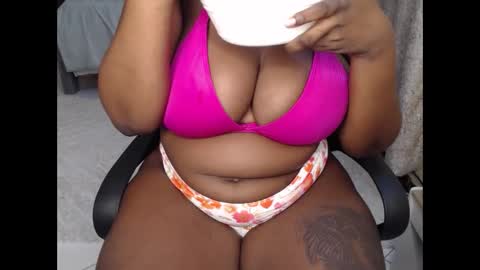 Snapshot of booby_candy chatting on May 6, 3:24 am booby_candy online show from May 6, 3:24 am