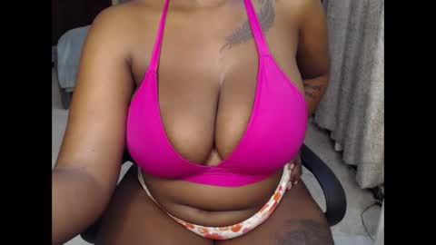 Snapshot of booby_candy chatting on May 7, 2:28 am booby_candy online show from May 7, 2:28 am