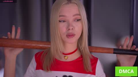 Alina online show from October 26, 7:58 am