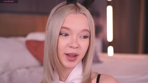 Alina online show from December 4, 7:39 am