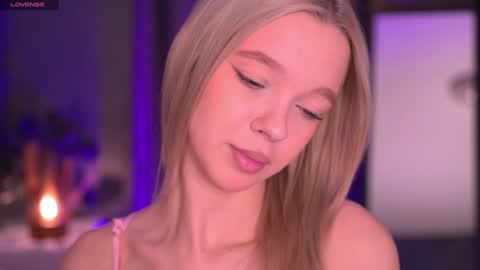 Alina online show from February 13, 8:21 am