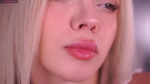 Alina online show from March 10, 7:46 am