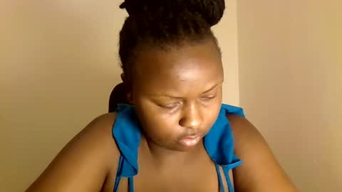 boobycute11 online show from March 15, 5:08 pm