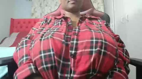 Snapshot of boobygoddessxxx chatting on September 13, 2:06 pm boobygoddessxxx online show from September 13, 2:06 pm