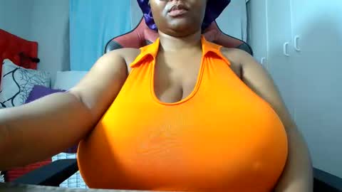 boobygoddessxxx online show from June 11, 10:13 am