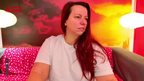 Snapshot of boobyianax chatting on October 27, 5:44 am BoobyIANAx online show from October 27, 5:44 am