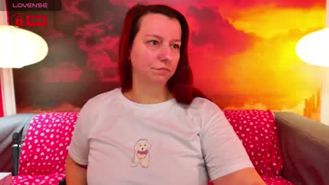 Snapshot of boobyianax chatting on October 29, 8:49 am BoobyIANAx online show from October 29, 8:49 am