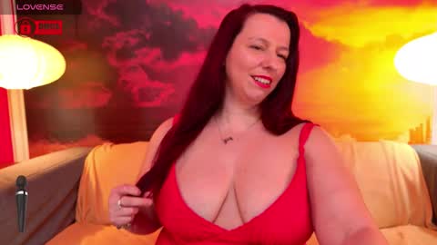 Snapshot of boobyianax chatting on November 26, 2:51 pm BoobyIANAx online show from November 26, 2:51 pm