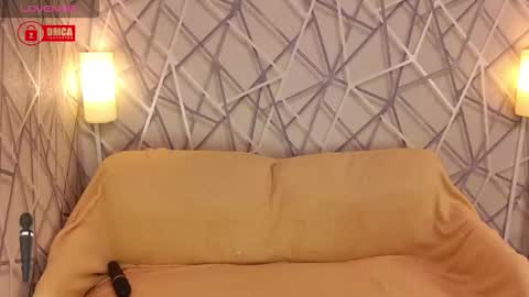 BoobyIANAx online show from March 12, 10:43 am