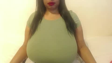 boobyqueen online show from October 23, 9:41 am