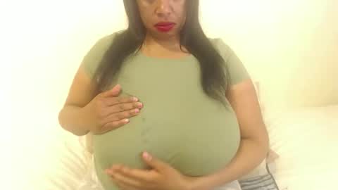 boobyqueen online show from October 26, 5:13 am