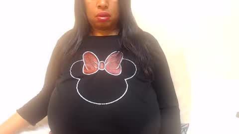 boobyqueen online show from June 10, 3:33 pm