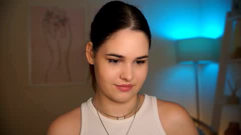 boobyybliss online show from October 27, 9:02 am