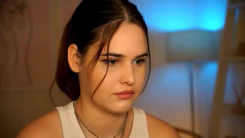 boobyybliss online show from November 10, 10:03 am