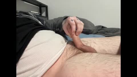 ConvictEdge online show from December 27, 8:24 am