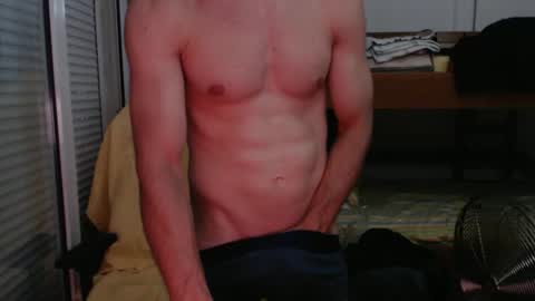 HardAF online show from September 20, 11:50 pm