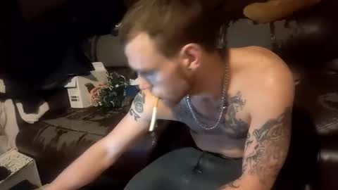 boogieflexxx online show from December 17, 3:17 am