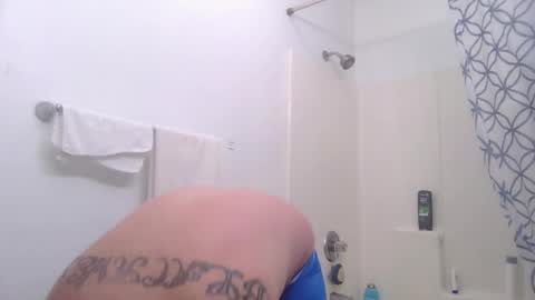 boogieflexxx online show from January 2, 2:54 am