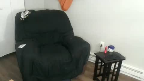 boogieflexxx online show from September 15, 5:40 am