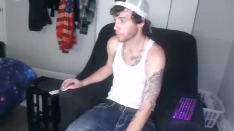 boogieflexxx online show from September 20, 5:19 am