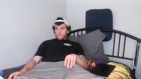 boogieflexxx online show from September 26, 1:59 pm