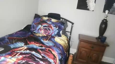 boogieflexxx online show from September 27, 8:30 am