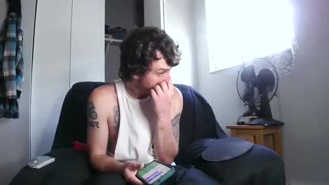 boogieflexxx online show from September 28, 6:57 pm