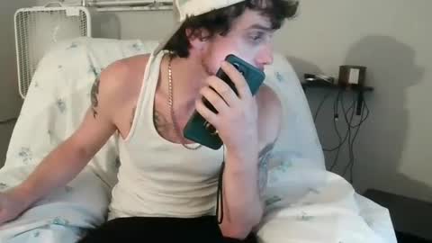 boogieflexxx online show from October 5, 10:24 am