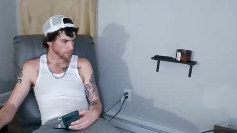 boogieflexxx online show from October 8, 5:49 am