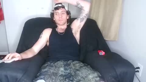 boogieflexxx online show from October 14, 1:17 am