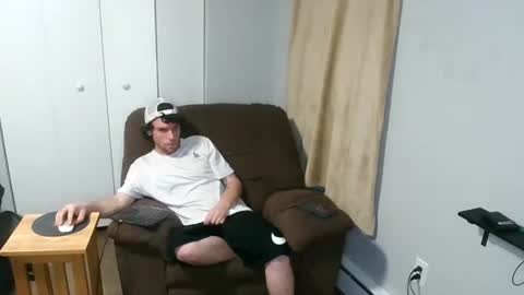 boogieflexxx online show from October 22, 11:43 am