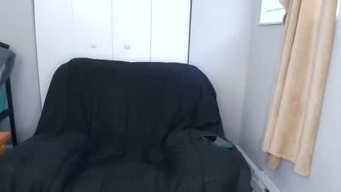 boogieflexxx online show from October 27, 3:16 pm