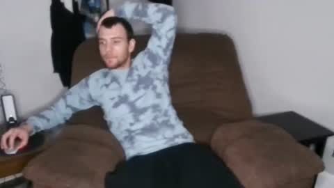 boogieflexxx online show from November 3, 5:20 am