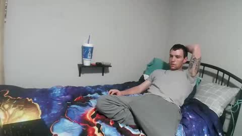 boogieflexxx online show from November 5, 10:43 pm