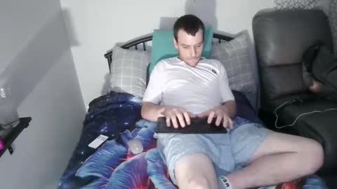 boogieflexxx online show from November 12, 5:08 am