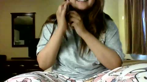 Divya online show from February 24, 1:42 pm