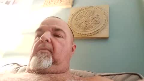 Boolika online show from December 25, 7:13 pm