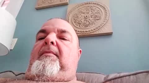 Boolika online show from December 27, 4:43 pm