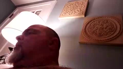 Boolika online show from December 28, 3:58 am