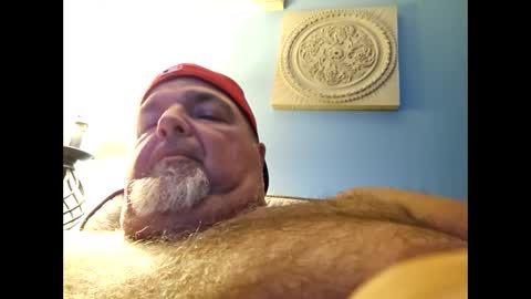 Boolika online show from September 16, 1:28 am