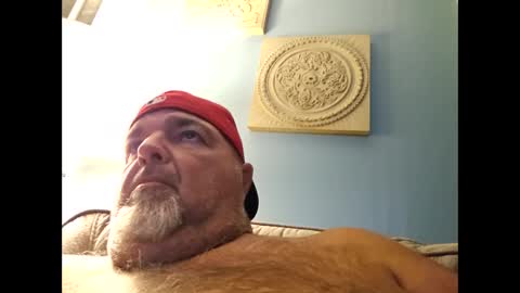 Boolika online show from September 20, 12:11 am