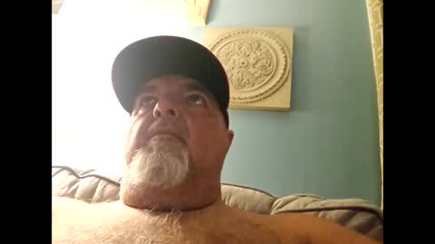 Boolika online show from October 7, 11:24 pm