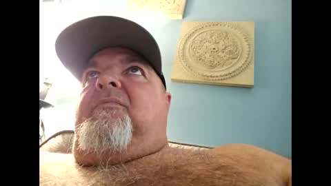 Boolika online show from October 30, 8:20 pm