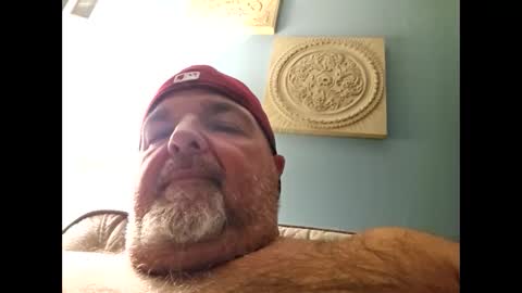 Boolika online show from November 14, 11:02 pm