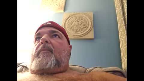 Boolika online show from November 30, 8:46 pm